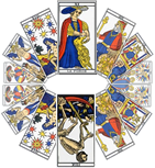 cartes