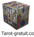 Tarot-Gratuit.co